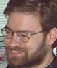 Eric Smith