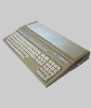 Atari ST