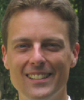 Picture of Dan Wilga
