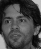 Unofficial XaAES Page - webmaster Webmaster