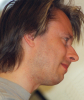 Photo of Johan Klockars