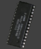 TOS ROM-chips